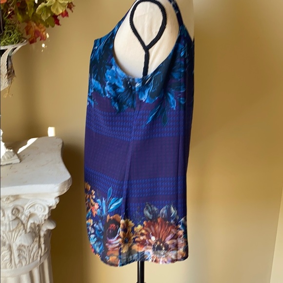 CAbi Artist Cami top style 3434 - Picture 2 of 3